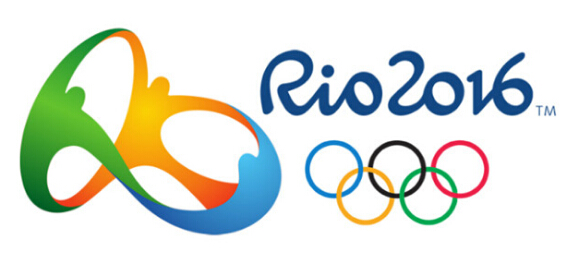 3D 3D Print Print Shine Rio, Olympic Games November Shanghai Opening