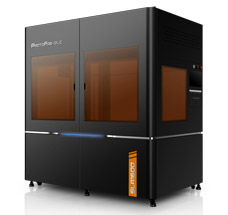 SLA1600 DLC 3D Printer
