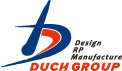 Duch Group