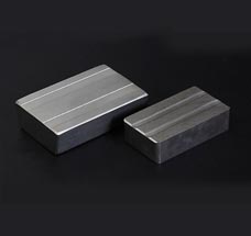 Aluminum Alloy