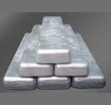 Magnesium Alloy