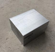 Aluminum (General)