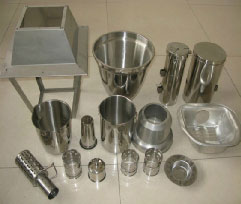 Tableware