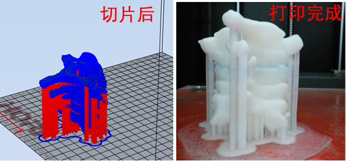 About 3D Printing, We Often Fall Into The Misunderstanding