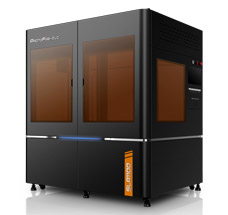 SLA1100 DLC GameChanger 3D Printer