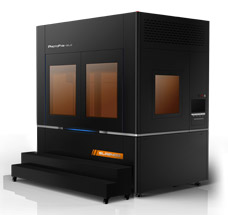 SLA2400 DLC 3D Printer