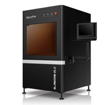 SLA600B DLC PROTOFAB 3D Printer